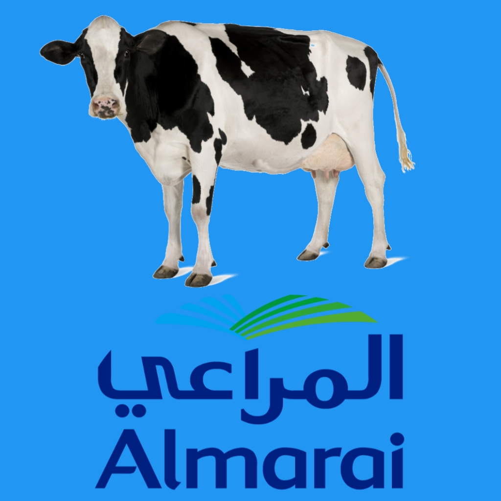 Latest Almarai Company Jobs in Soudi Arabia-(Salary: 4000 Riyal/Month)

